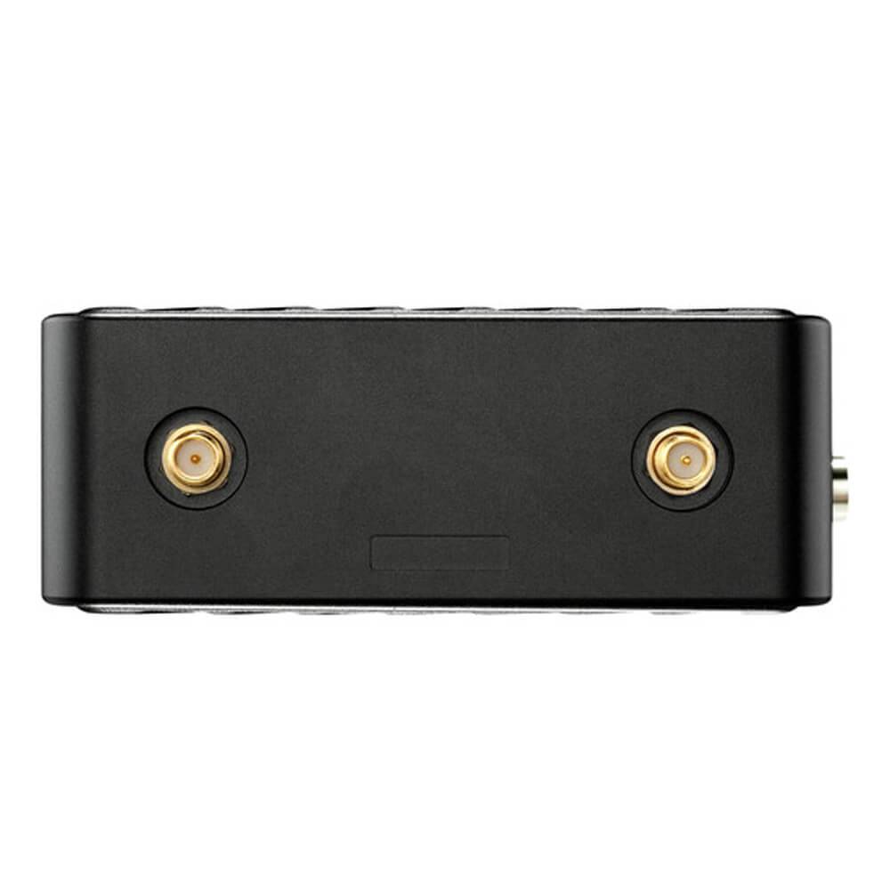 Teradek SERV 4K - Coremicro – image 4