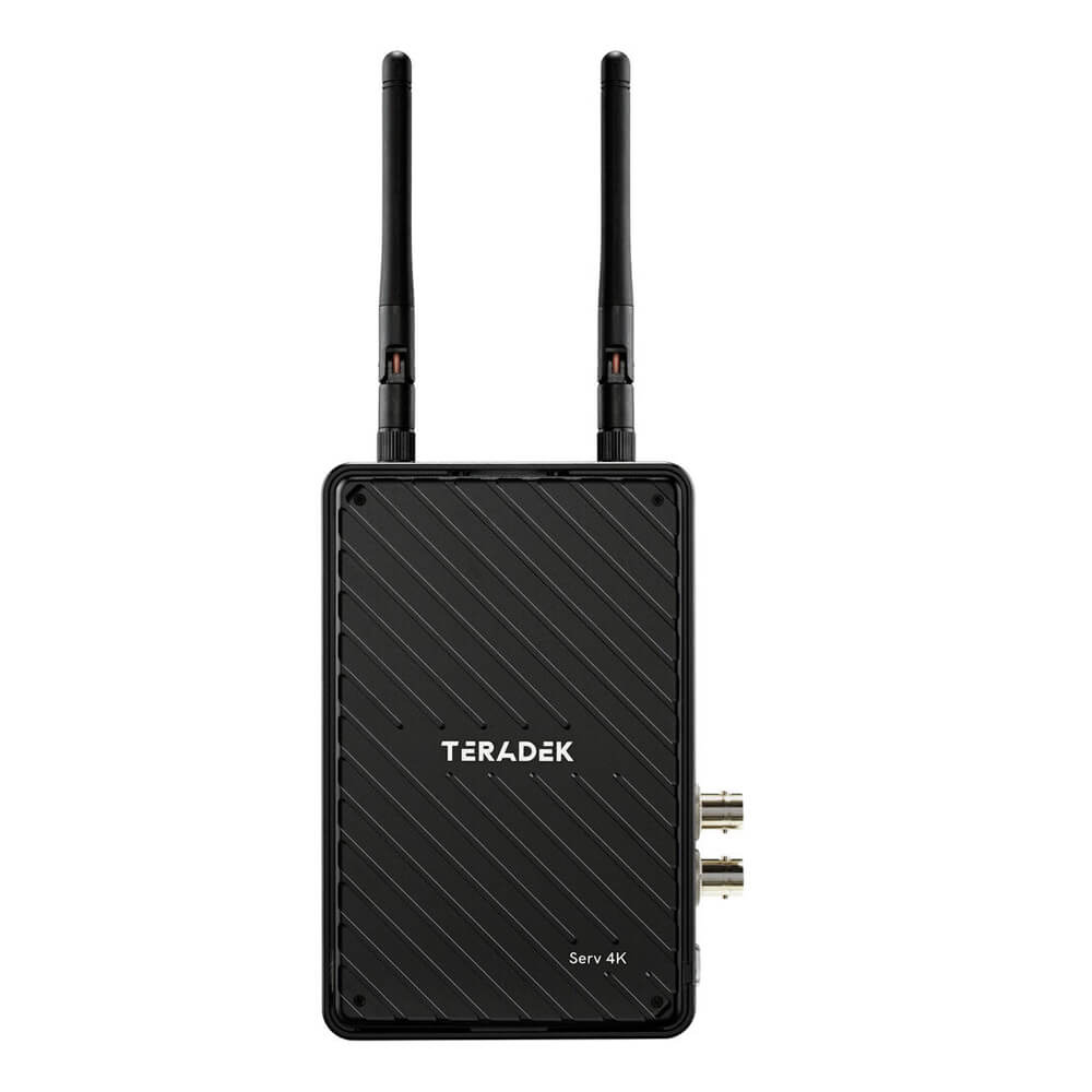 Teradek SERV 4K - Coremicro – image 5