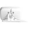 ELGATO 10GBJ9901 Rear View