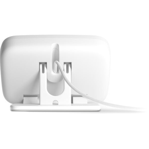 ELGATO 10GBJ9901 Rear View – image 3