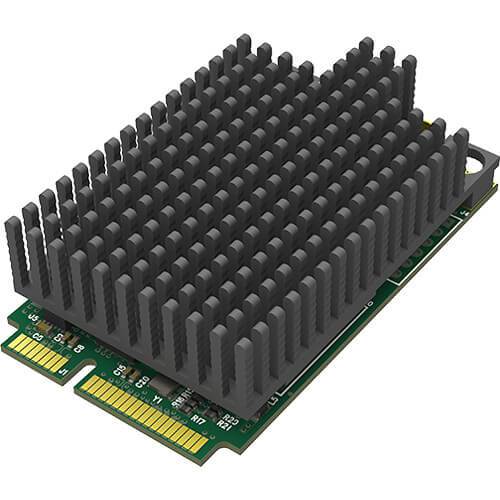 Magewell Pro Capture Mini SDI with Large Heat Sink - Coremicro – image 1