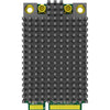 Magewell Pro Capture Mini SDI with Large Heat Sink - Coremicro