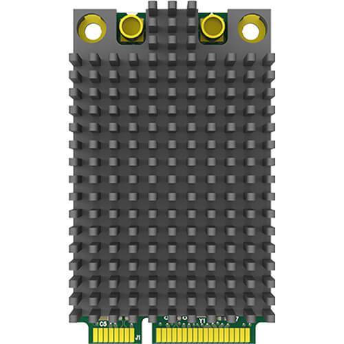 Magewell Pro Capture Mini SDI with Large Heat Sink - Coremicro – image 2