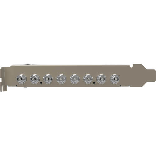 Magewell Pro Capture Dual SDI 4K Capture Card - Coremicro – image 3