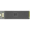 Magewell Eco Capture 1-Channel HDMI 4K M.2 Capture Card - Coremicro