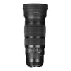 Sigma 120-300mm f/2.8 DG OS HSM Sports Lens for Canon EF - Coremicro