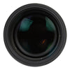 Sigma 120-300mm f/2.8 DG OS HSM Sports Lens for Canon EF - Coremicro