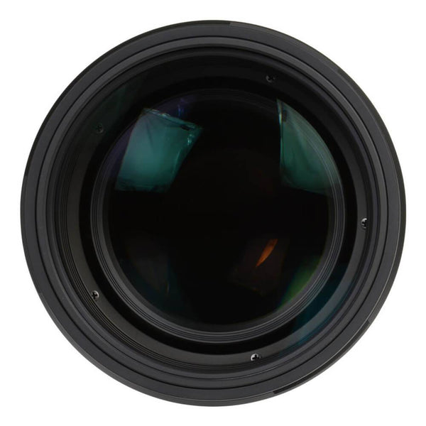 Sigma 120-300mm f/2.8 DG OS HSM Sports Lens for Canon EF - Coremicro – image 4