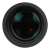 Sigma 120-300mm f/2.8 DG OS HSM Sports Lens for Canon EF - Coremicro