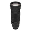 Sigma 120-300mm f/2.8 DG OS HSM Sports Lens for Canon EF - Coremicro