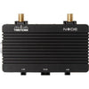 Teradek Node Celluar 3G/4G/LTE 4-Pin Modem (Japan) - Coremicro