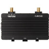 Teradek Node Celluar 3G/4G/LTE 4-Pin Modem (Europe/Asia) - Coremicro