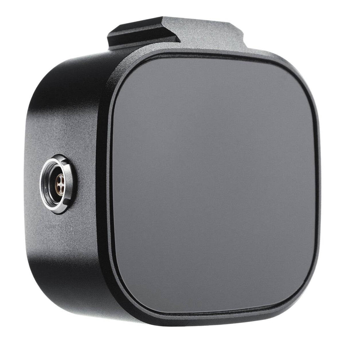 Teradek TOF.1 Rangefinder for Teradek RT - Coremicro – image 1