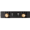 Teradek Node Celluar 3G/4G/LTE 4-Pin Modem (Europe/Asia) - Coremicro