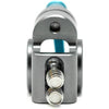 Kondor Blue 15mm Single Rod Cage Adapter - Coremicro