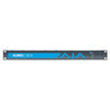 AJA KUMO 16x4 Compact SDI Router With Power Supply - Coremicro