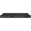 Kiloview RU01 Cradle 4-Channel Redundant Power Rackmount Unit (1 RU)