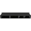 Kiloview RU01 Cradle 4-Channel Redundant Power Rackmount Unit (1 RU)