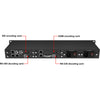 Kiloview RU01 Cradle 4-Channel Redundant Power Rackmount Unit (1 RU)