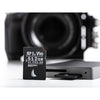 Angelbird 512GB AV Pro MK2 UHS-II SDXC Memory Card - Coremicro