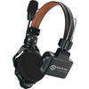 Hollyland Solidcom C1 Pro-8S Daily or Weekly Rental - Coremicro