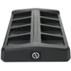 Hollyland Solidcom C1 Pro-8S Daily or Weekly Rental - Coremicro