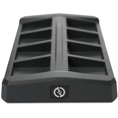 Hollyland Solidcom C1 Pro-8S Daily or Weekly Rental - Coremicro
