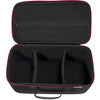 Hollyland Solidcom C1 Pro-8S Daily or Weekly Rental - Coremicro