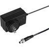 Hollyland Solidcom C1 Pro-8S Daily or Weekly Rental - Coremicro