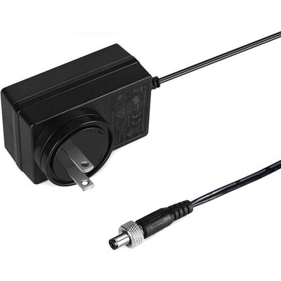 Hollyland Solidcom C1 Pro-8S Daily or Weekly Rental - Coremicro