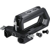 Blackmagic Design URSA Cine Handle for URSA Cine & PYXIS - Coremicro