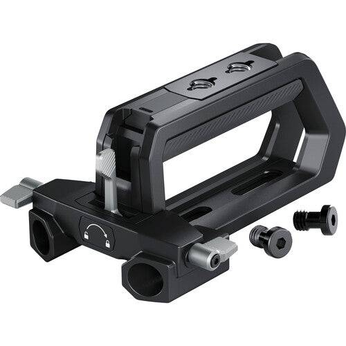 Blackmagic Design URSA Cine Handle for URSA Cine & PYXIS - Coremicro – image 1
