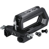Blackmagic Design URSA Cine Handle for URSA Cine & PYXIS - Coremicro