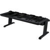 Blackmagic Design Fairlight Console Chassis 4 Bay - Coremicro