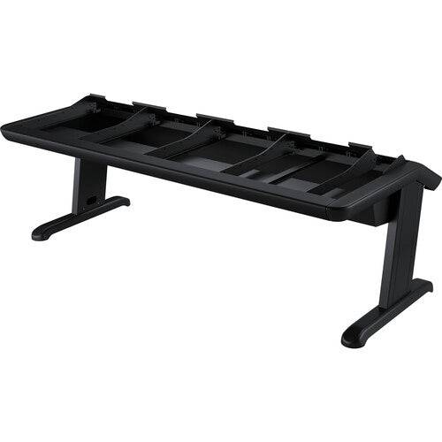 Blackmagic Design Fairlight Console Chassis 4 Bay - Coremicro – image 1