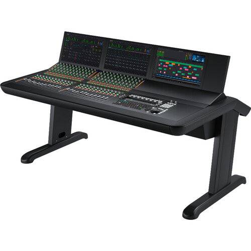 Blackmagic Design Fairlight Console Chassis 3 Bay - Coremicro – image 1