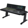 Blackmagic Design Fairlight Console Chassis 3 Bay - Coremicro