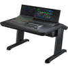 Blackmagic Design Fairlight Console Chassis 2 Bay - Coremicro