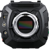Blackmagic Design URSA Cine 17K 65 + EVF - Coremicro