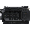 Blackmagic Design URSA Cine 17K 65 + EVF - Coremicro