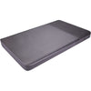 Iodyne 12TB Pro Data Thunderbolt SSD RAID (Dark Space Gray) - Coremicro