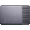 Iodyne 12TB Pro Data Thunderbolt SSD RAID (Violet) - Coremicro