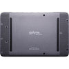 Iodyne 12TB Pro Data Thunderbolt SSD RAID (Violet) - Coremicro