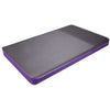 Iodyne 12TB Pro Data Thunderbolt SSD RAID (Violet) - Coremicro