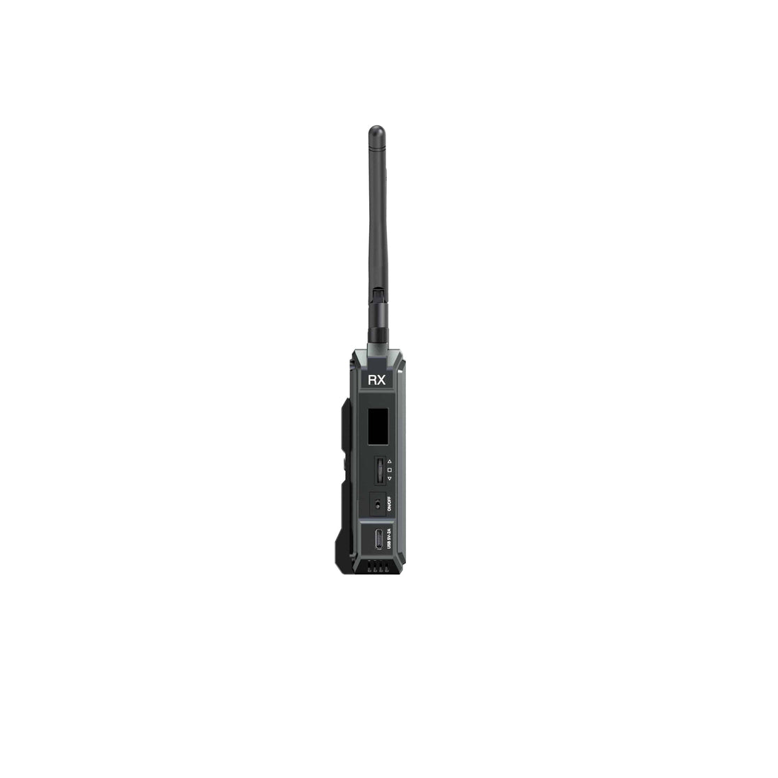 Hollyland Pyro H 4K HDMI Wireless Video Receiver - Coremicro – image 2