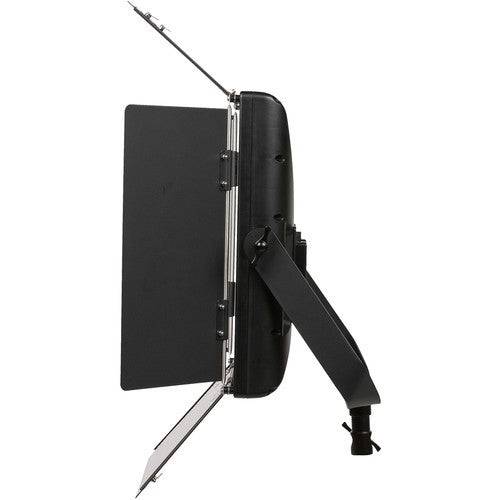 ikan Lyra 1 x 1 Daylight 3-Point Soft Panel LED Light Kit - Coremicro