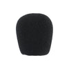 Hollyland Mic Cushion 01