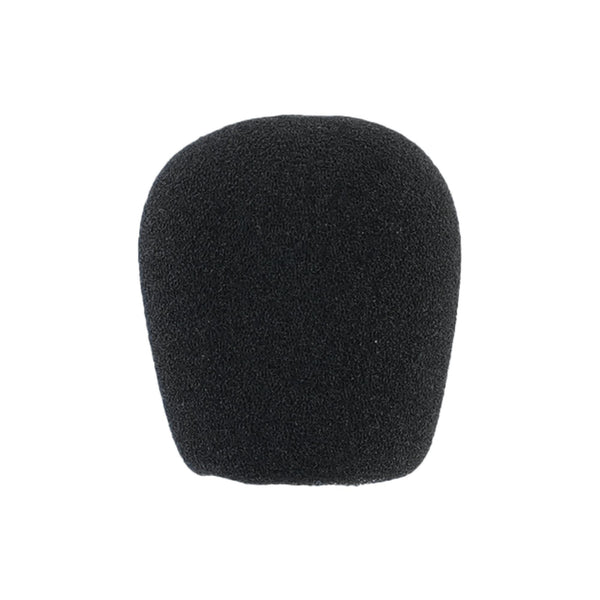 Hollyland Mic Cushion 01 – image 1