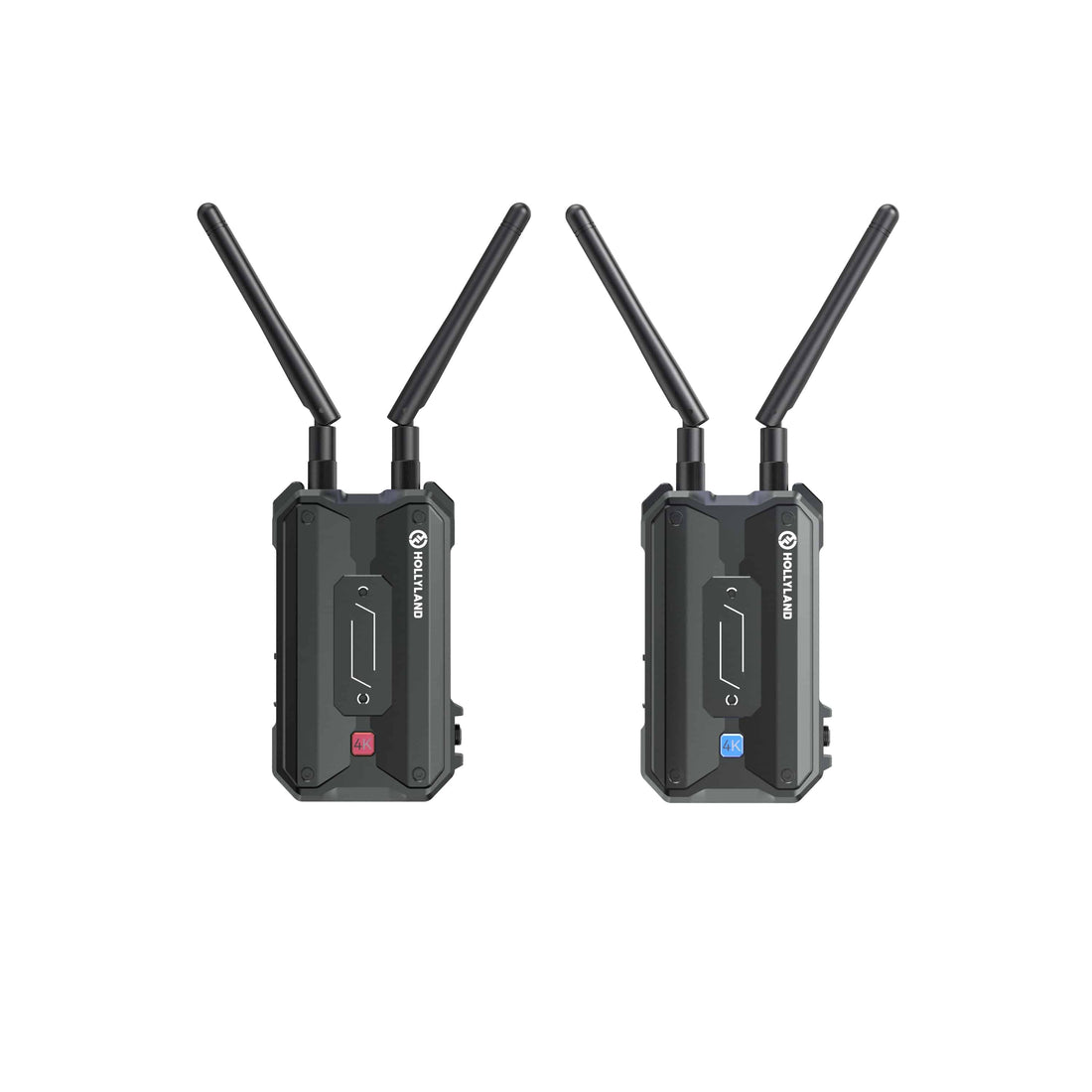 Hollyland Pyro H 4K HDMI Wireless Video Transmission Kit - Coremicro – image 3
