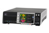 Grass Valley T2 KTR4-PRO-CV40 4K Pro Intelligent Digital Disk Recorder/Player - Coremicro